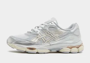 GEL-NYC Women's Energy   Returning