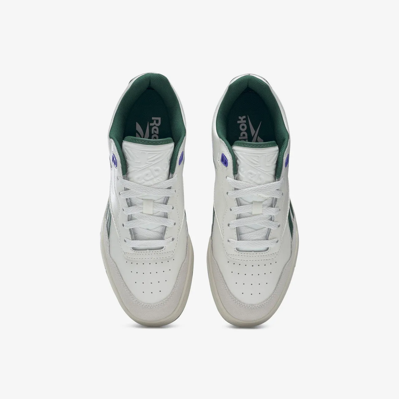 BB 4000 II Performance Sole
