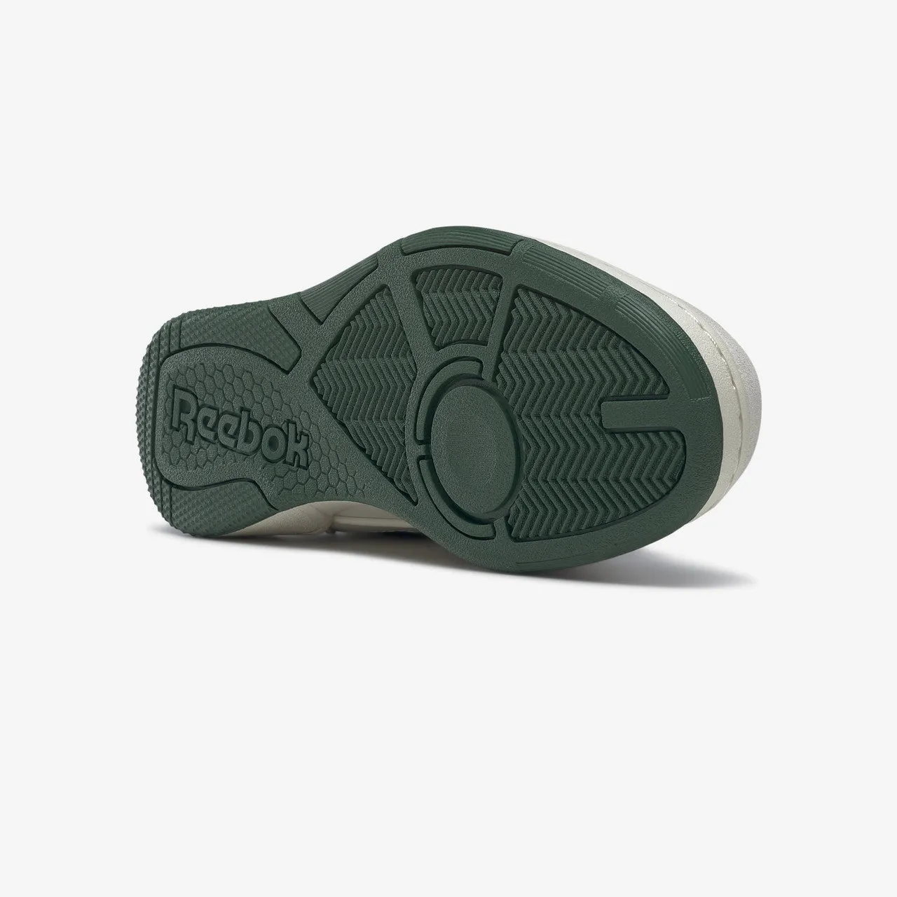 Non Toxic Construction Textile Upper BB 4000 II