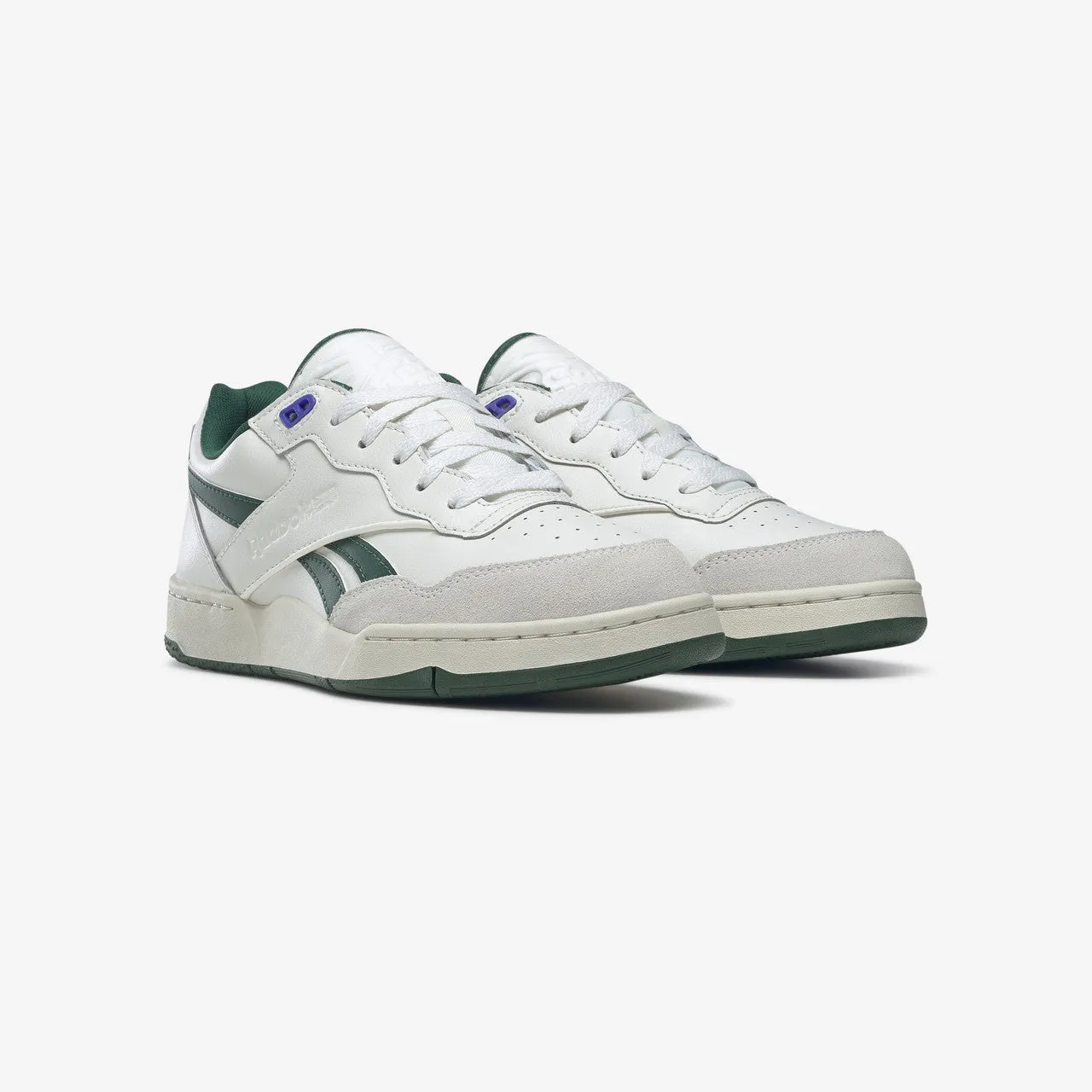 BB 4000 II FlatSole