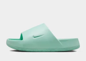 Calm Slide Women's color - coordinated shoes