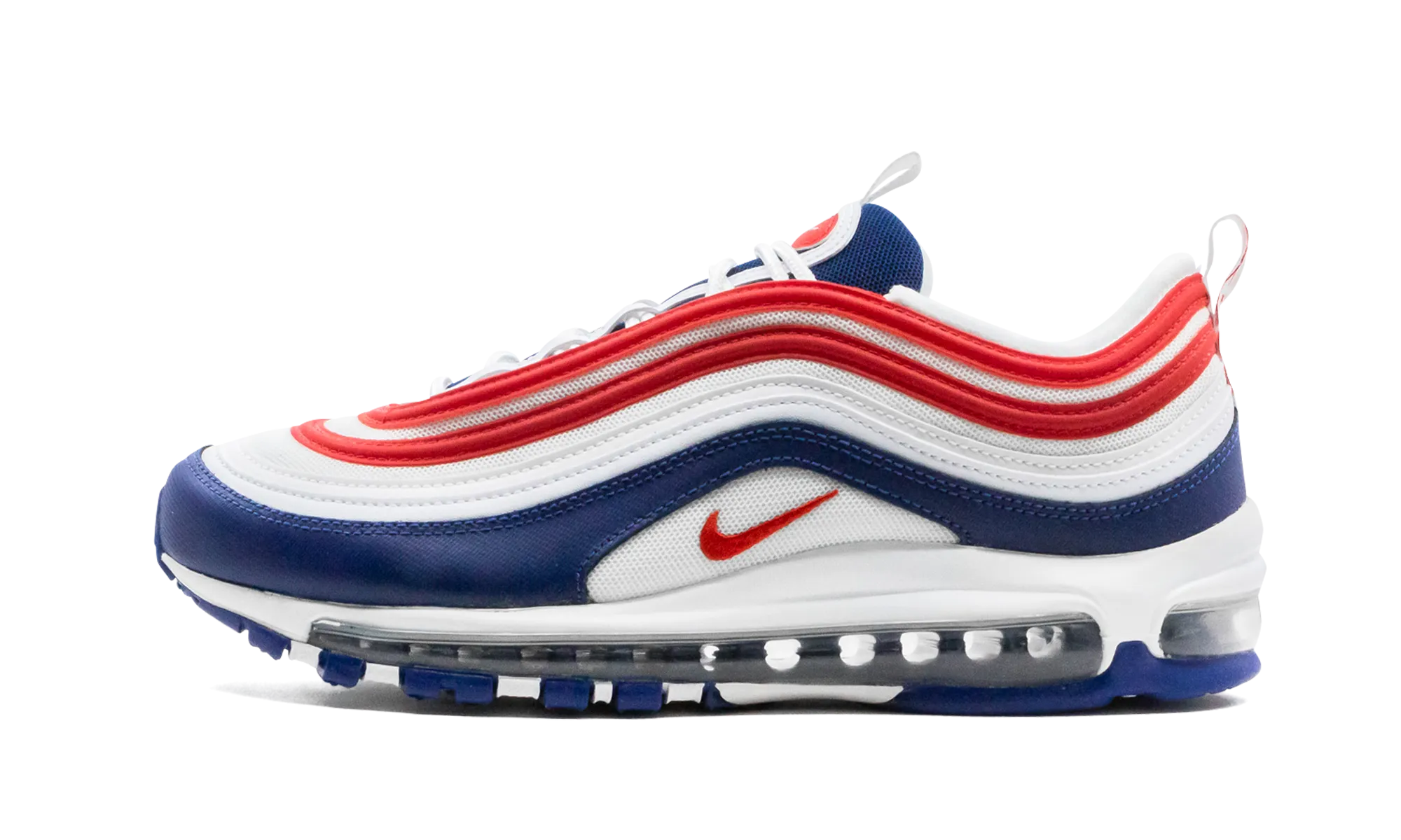 Air Max 97 "USA" evening