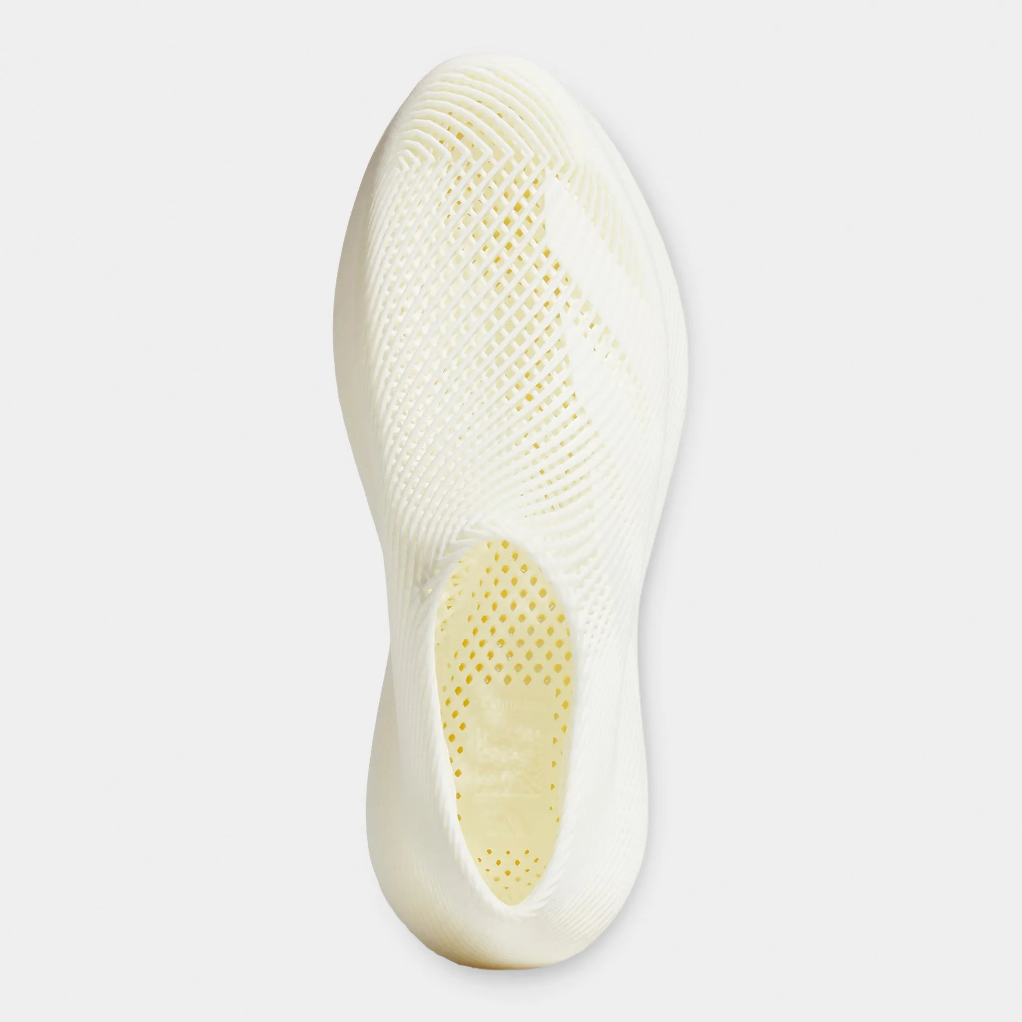 Speed Comfort Bold flair adidas Climacool Off White / Off White