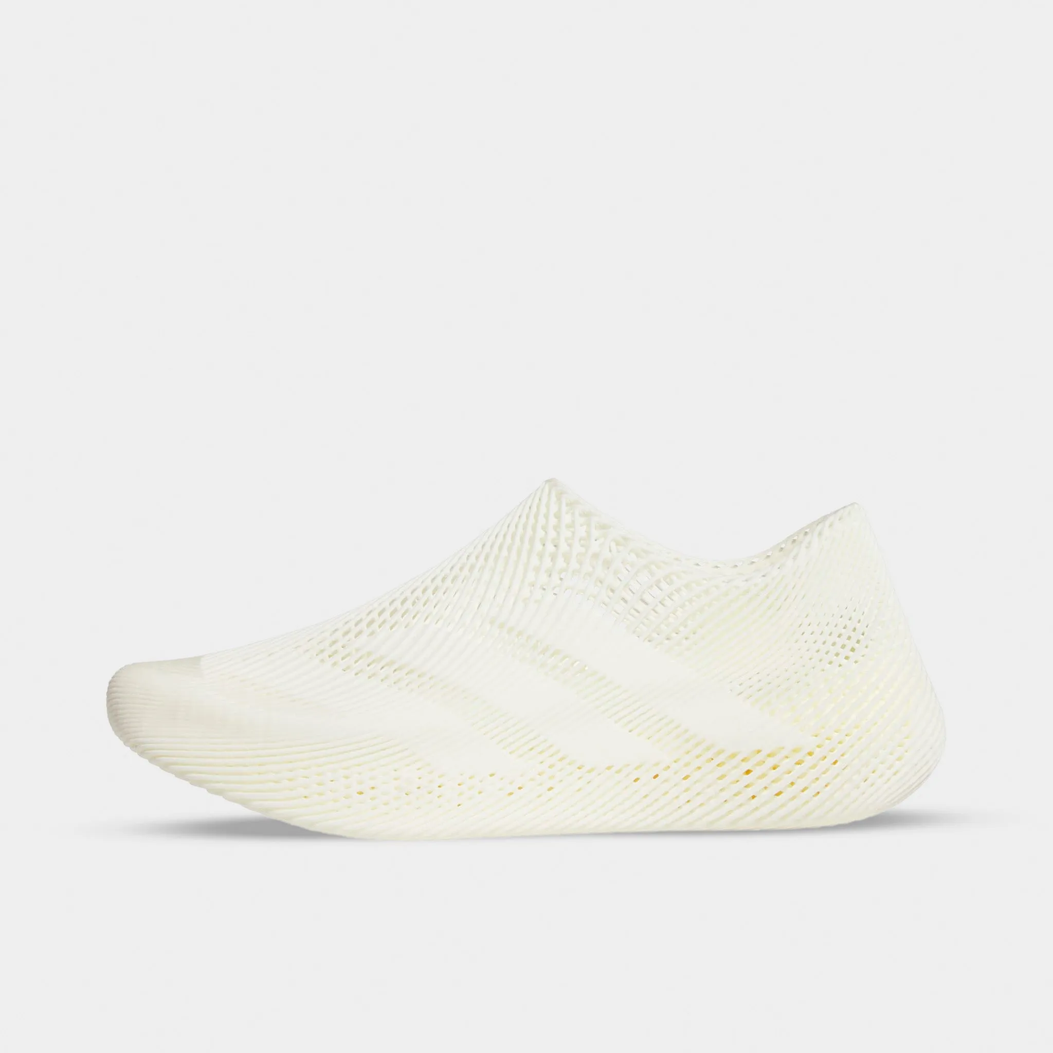 Everyday Form Lightweight Construction adidas Climacool Off White / Off White