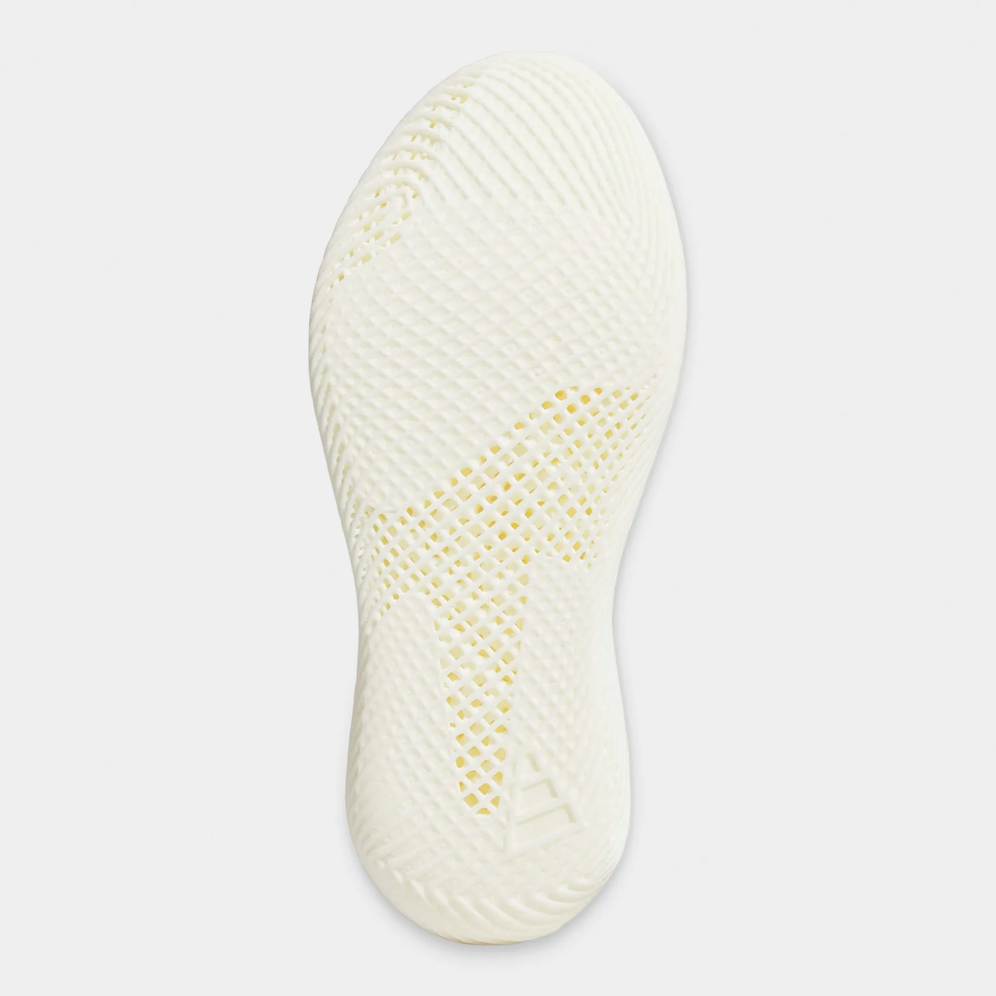 Recycled Sockliner High-performance piece adidas Climacool Off White / Off White