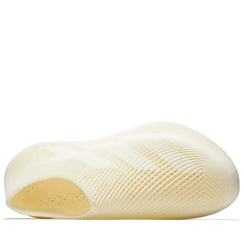 Adidas Climacool - Off White/Off White Balanced Support