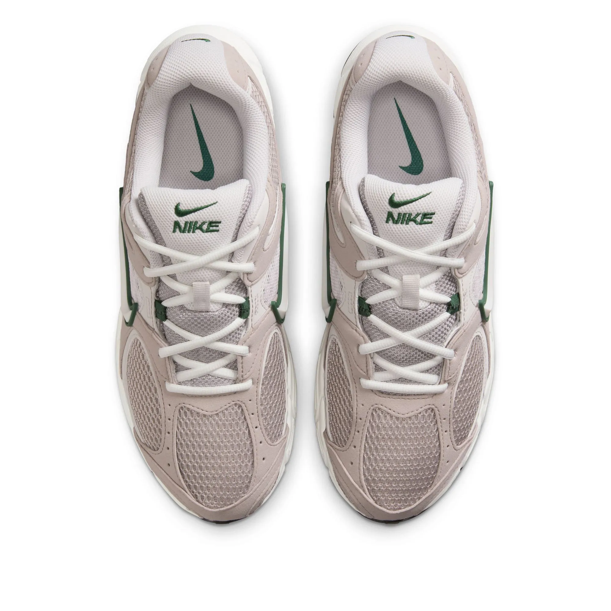 Supportive structure Fit Freedom Nike V5 RNR - College Grey/Fir