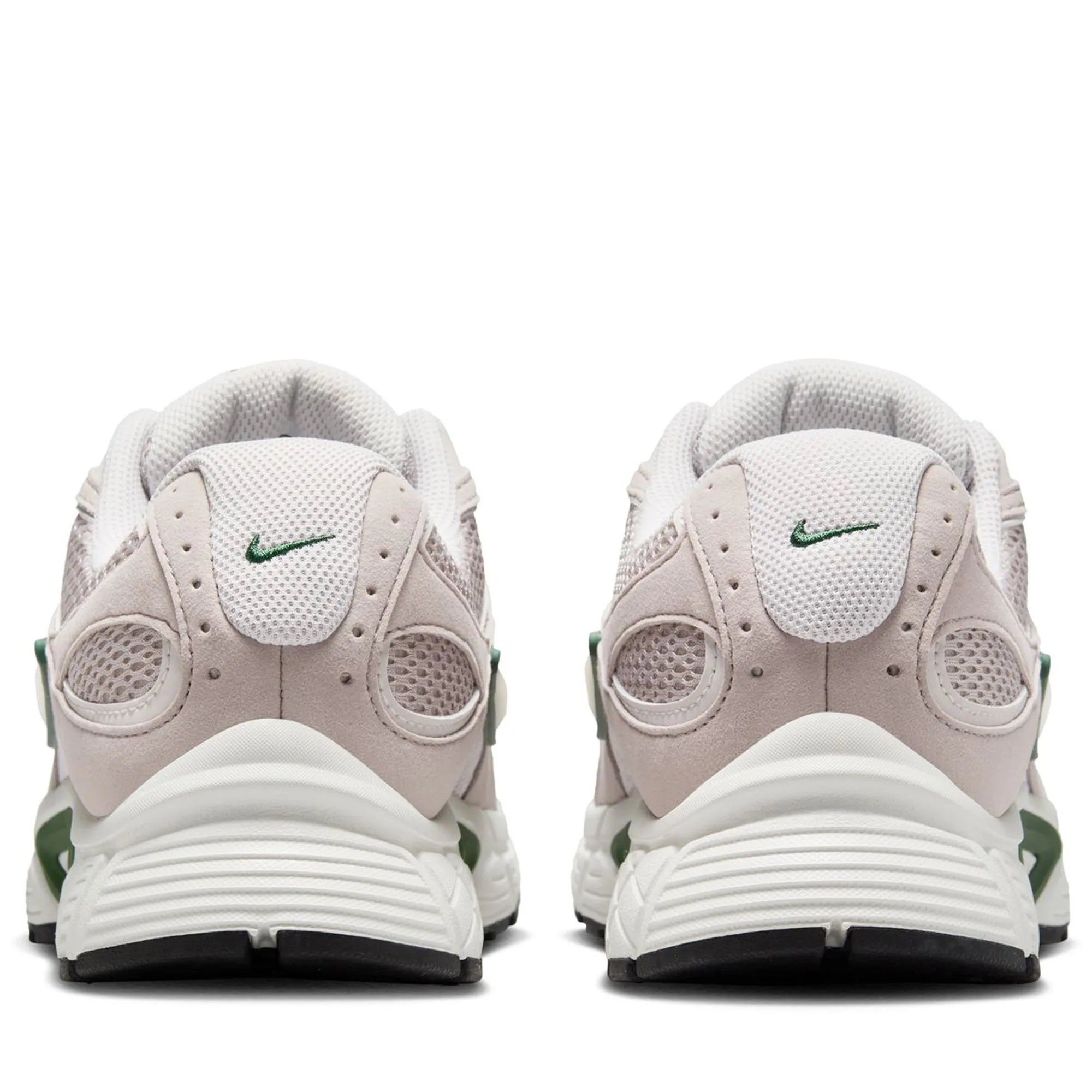 Bouncy Rebound Nike V5 RNR - College Grey/Fir