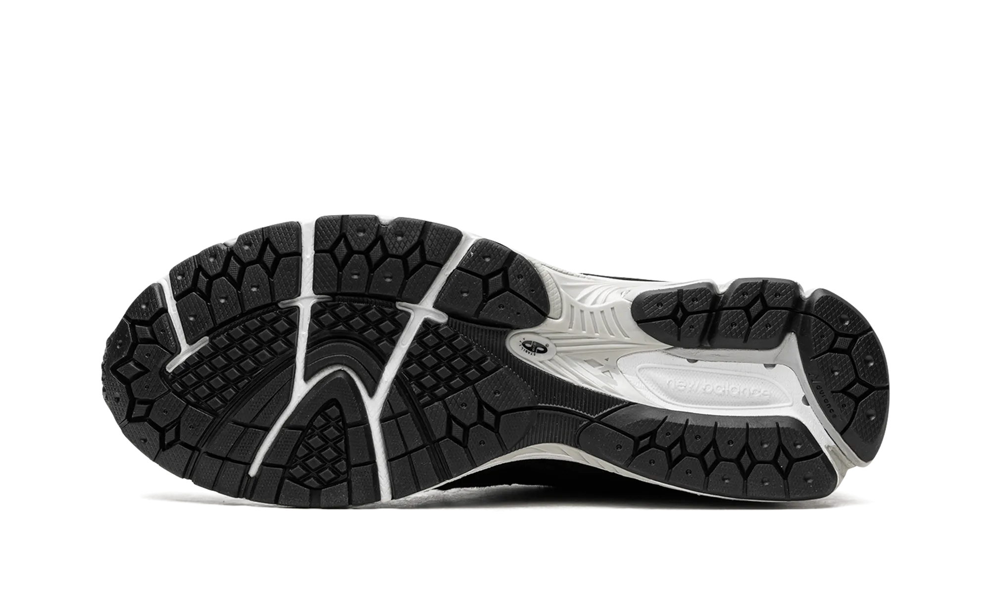 2002RX "GORE-TEX" archery shoes