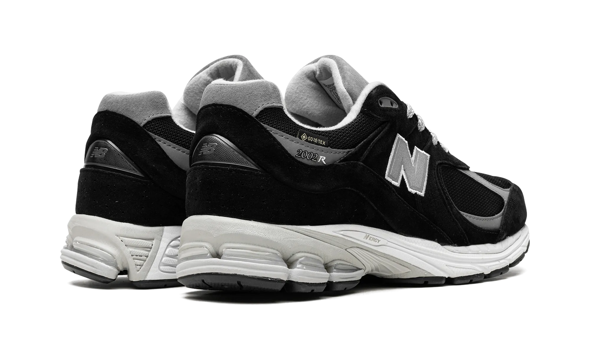 2002RX "GORE-TEX" Beach