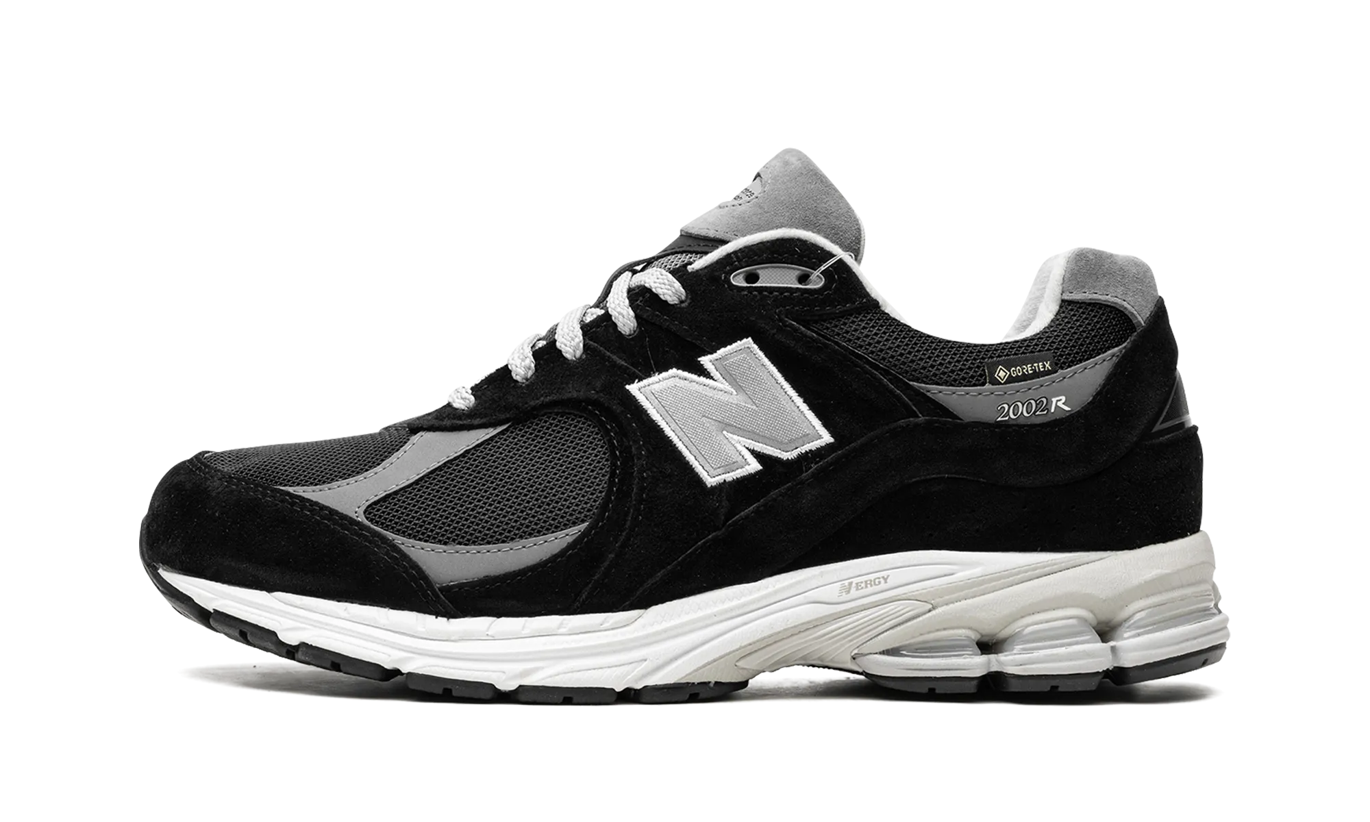 2002RX "GORE-TEX" hydration