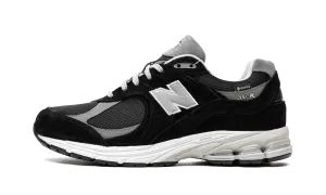 2002RX "GORE-TEX" hydration