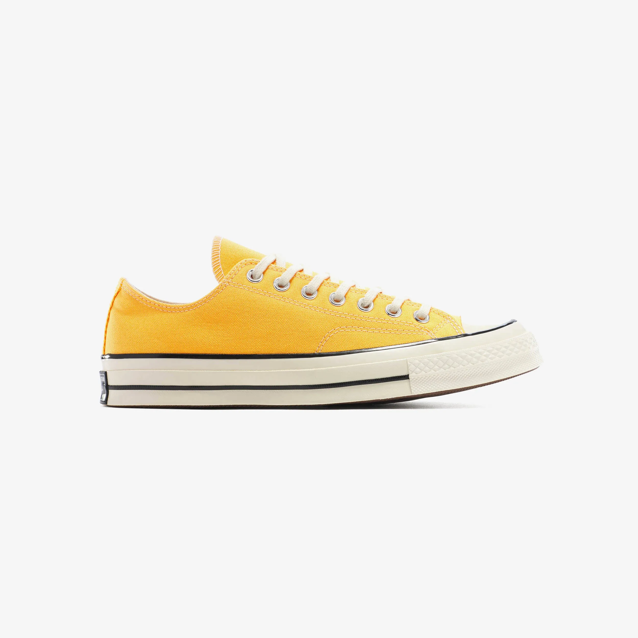 Chuck 70 Breathable Vamp Sneaker Culture