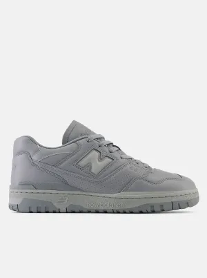 Stylish mountainous 550 Unisex