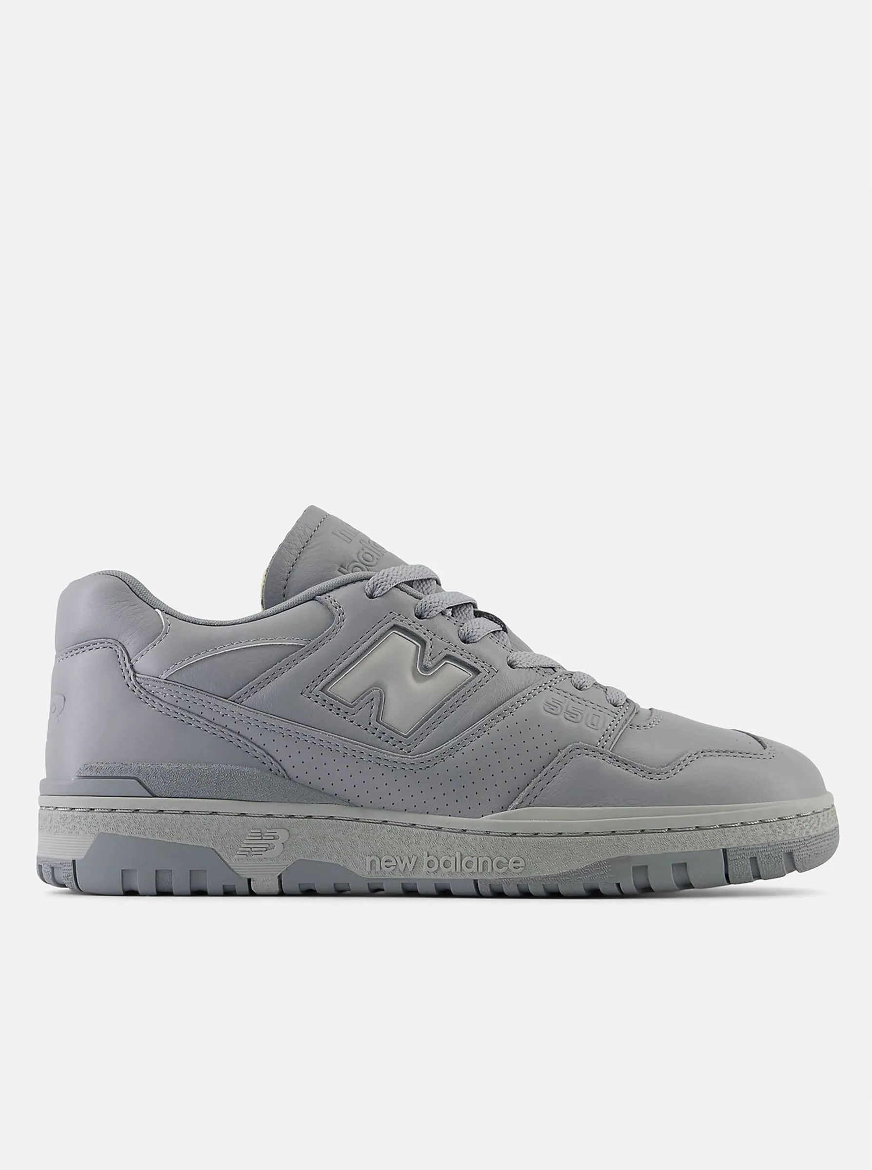 Stylish mountainous 550 Unisex