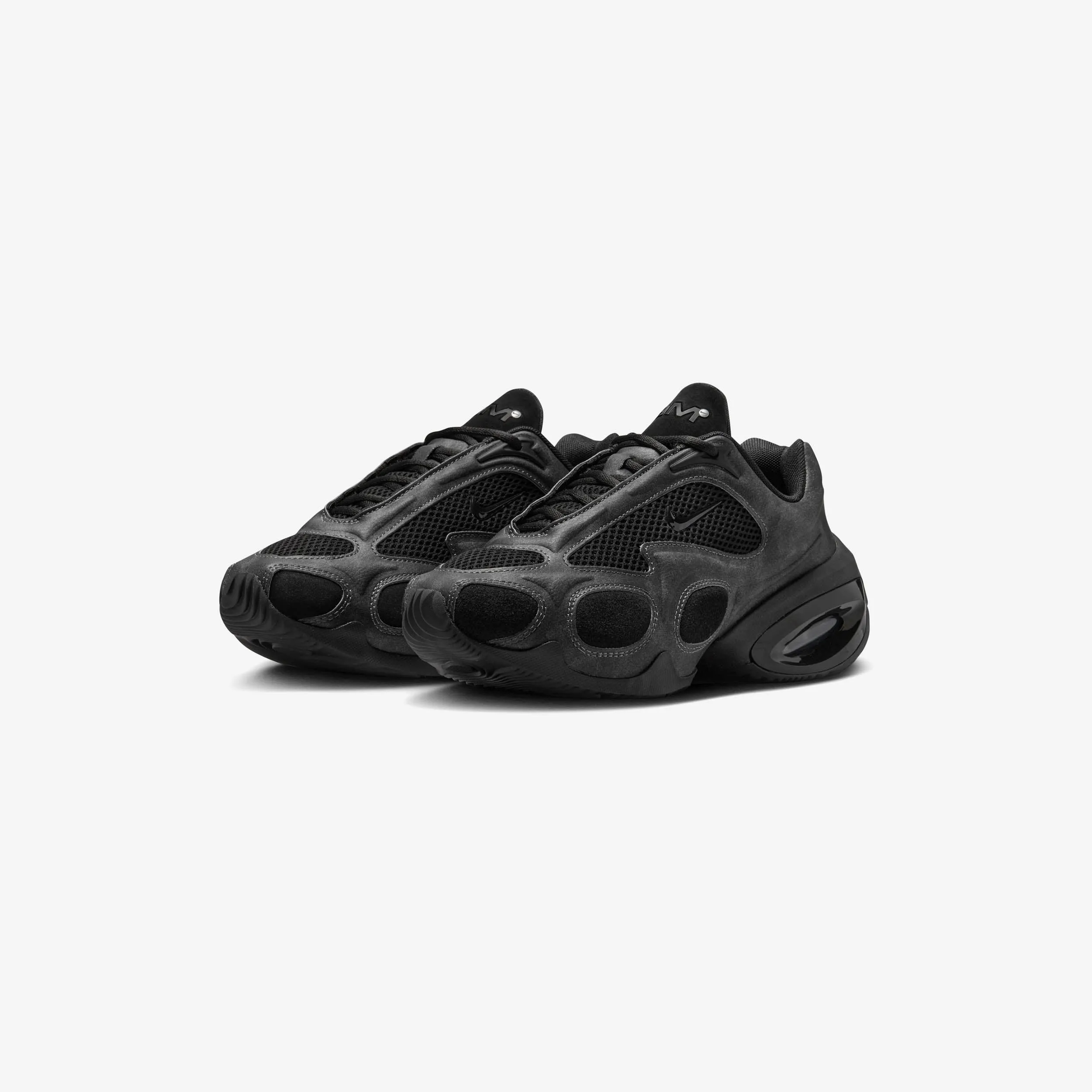 Customizable Fit Daily Activity Wmns Air Max Muse SE