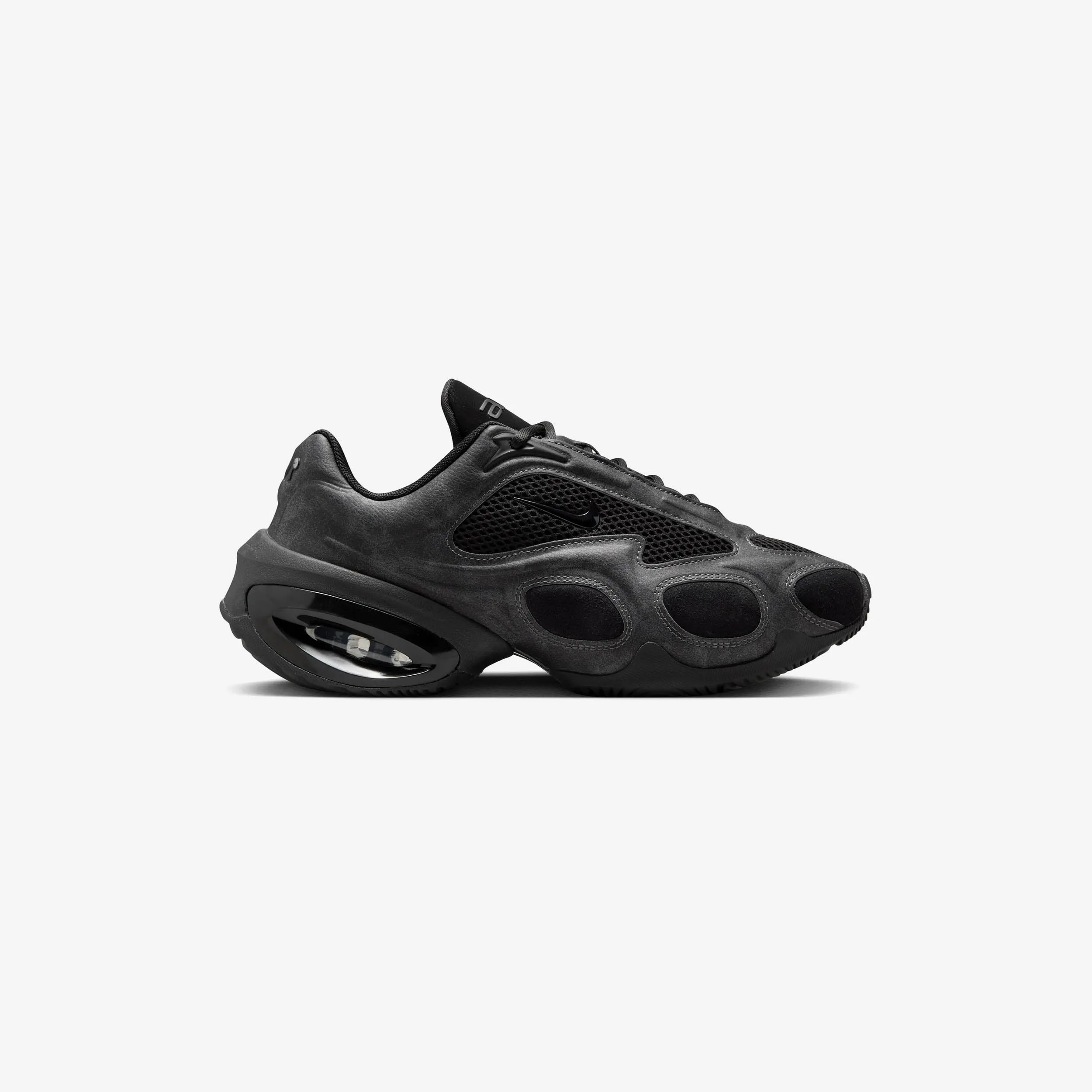 Wmns Air Max Muse SE Daily Comfort