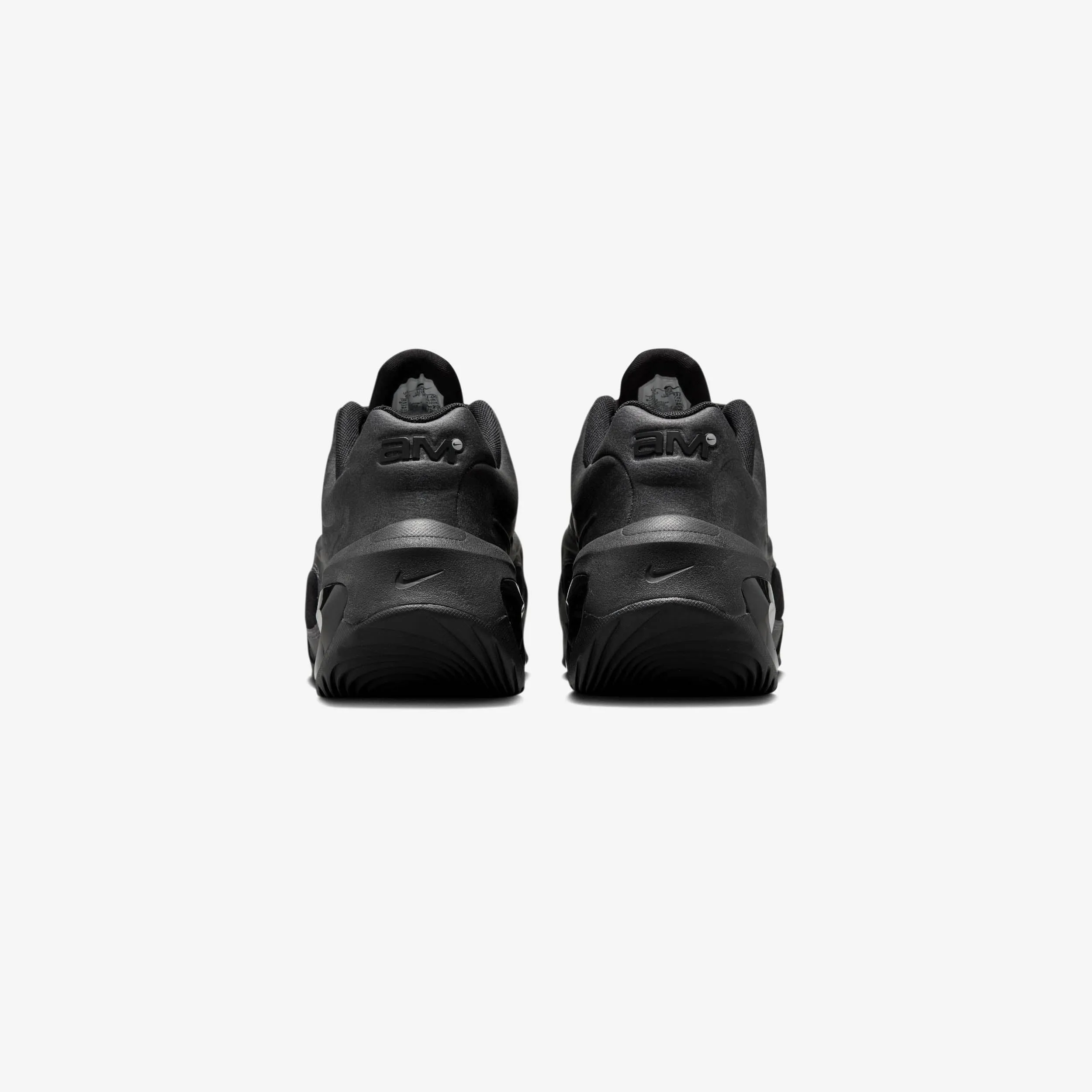 Wmns Air Max Muse SE Low   Top Style Slip Friendly