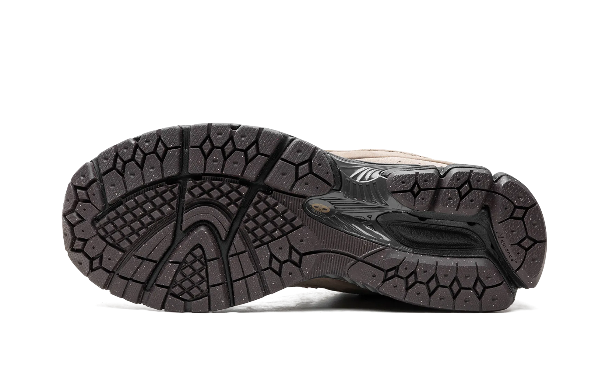 2002R "Driftwood" supination control shoes advanced - user shoes