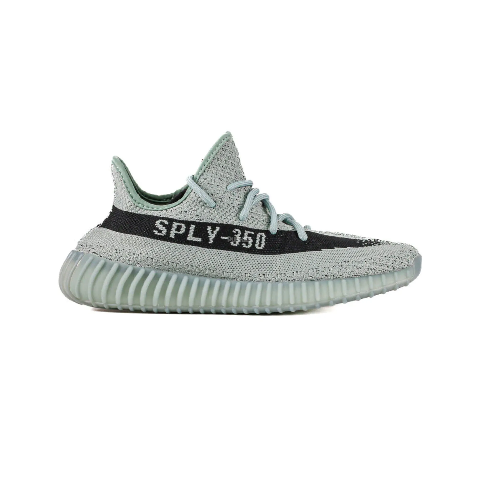 Yeezy Boost 350 V2 'Salt / Jade Ash' (2022) comfort - brand shoes