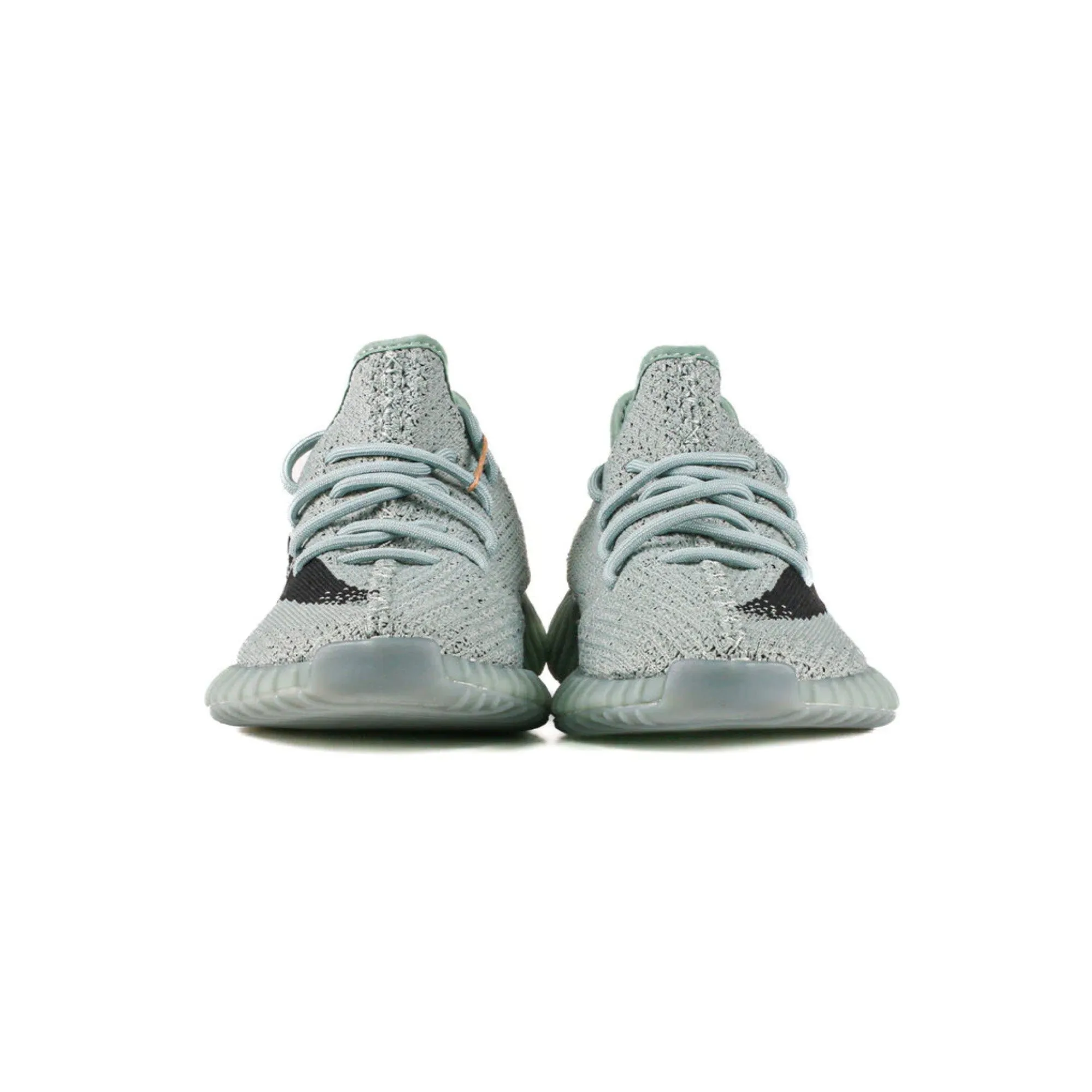 Yeezy Boost 350 V2 'Salt / Jade Ash' (2022) shoe width sports performance