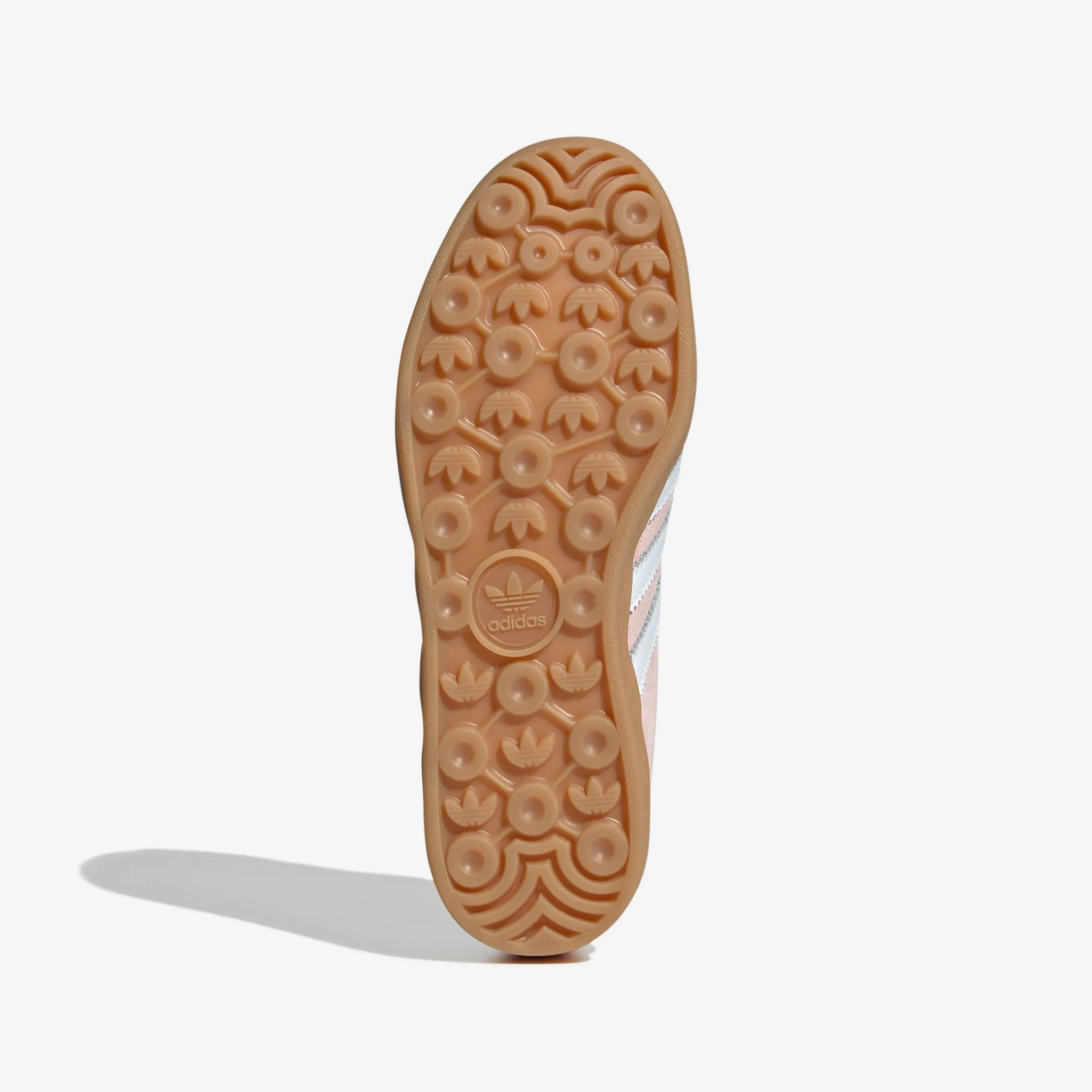Wmns Gazelle Indoor Quick Access Enhanced Flex Zones