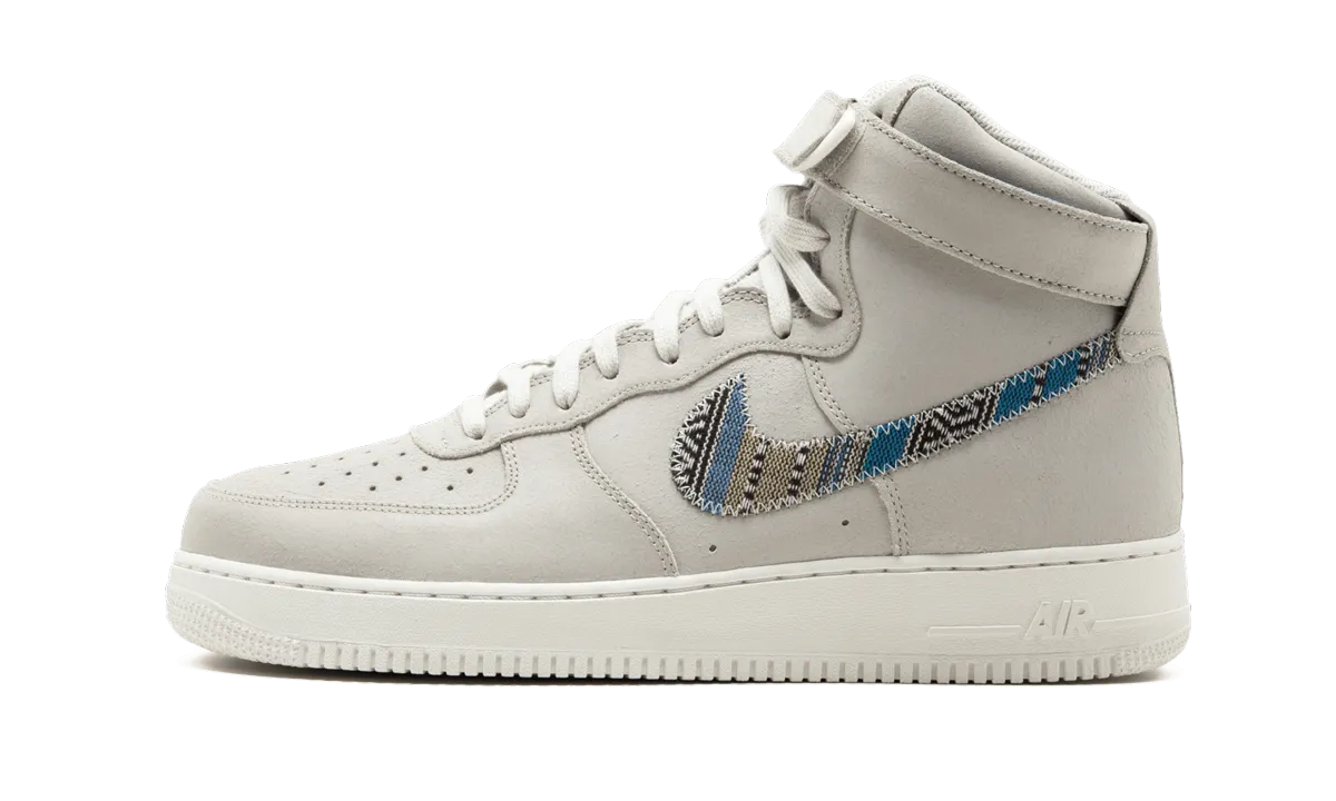 Air Force 1 High '07 LV8 Quick Fit Support