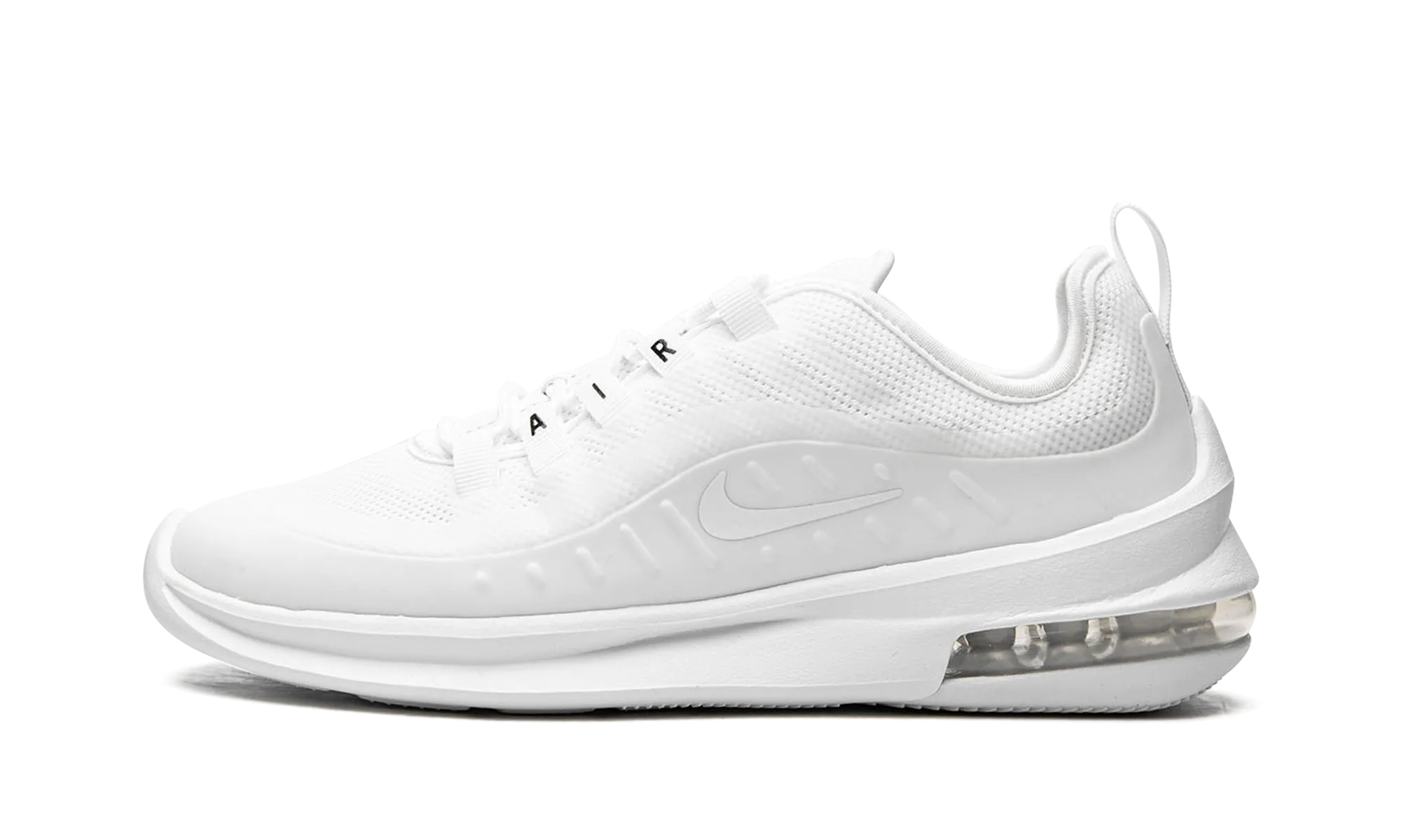 AIR MAX AXIS MNS WMNS pre - owned shoes Casual Shoes