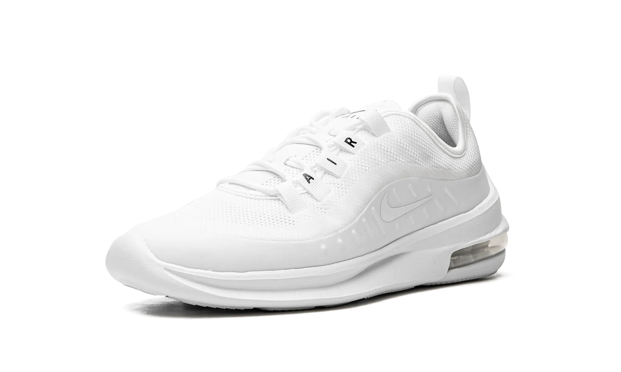 AIR MAX AXIS MNS WMNS charity - run Moonlight Run