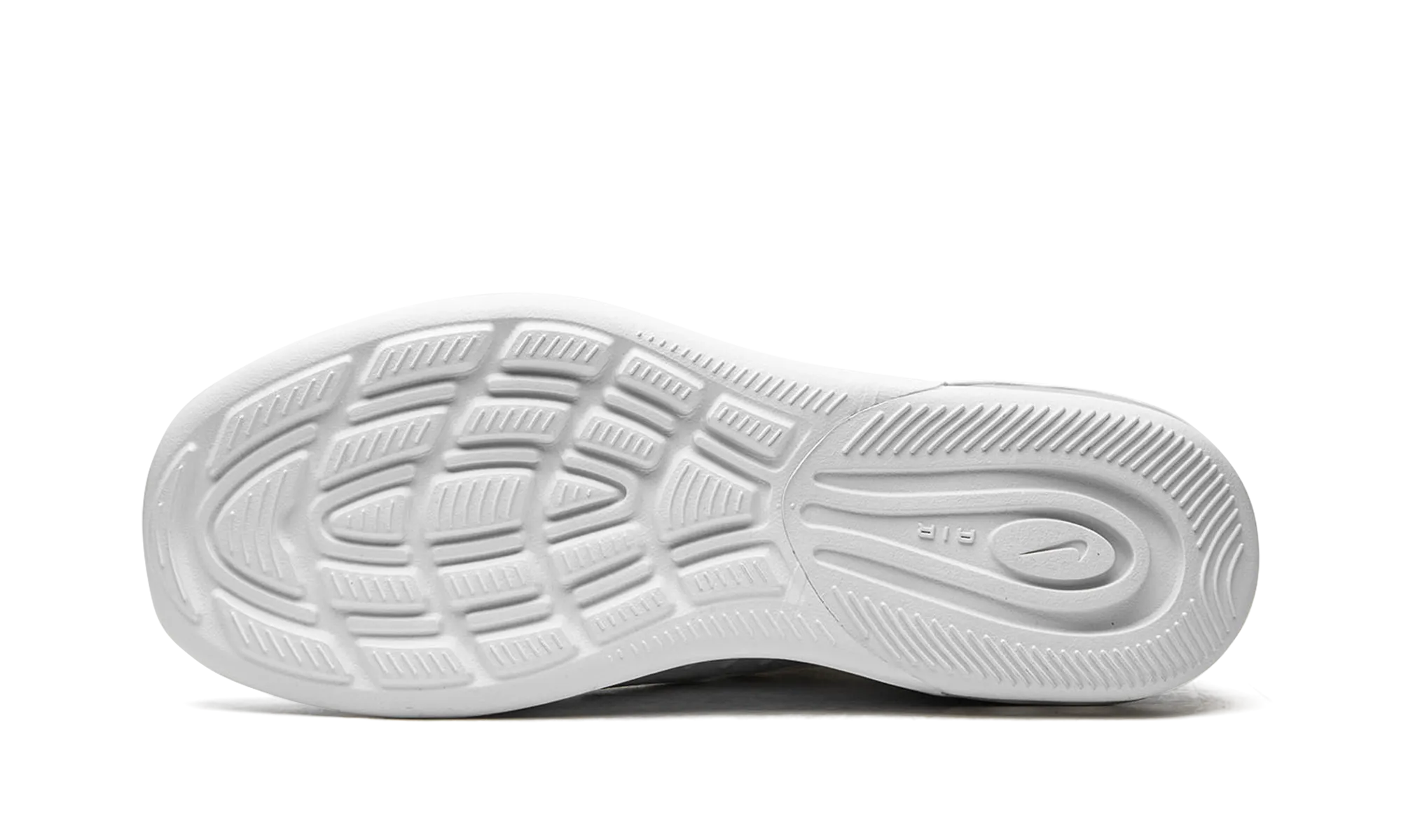 Trail running wear AIR MAX AXIS MNS WMNS