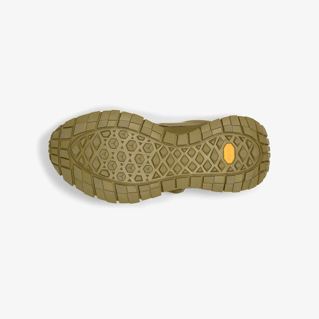 OTW Old Skool 36 Trail Vibram Sneaker Stores Sculpted wear