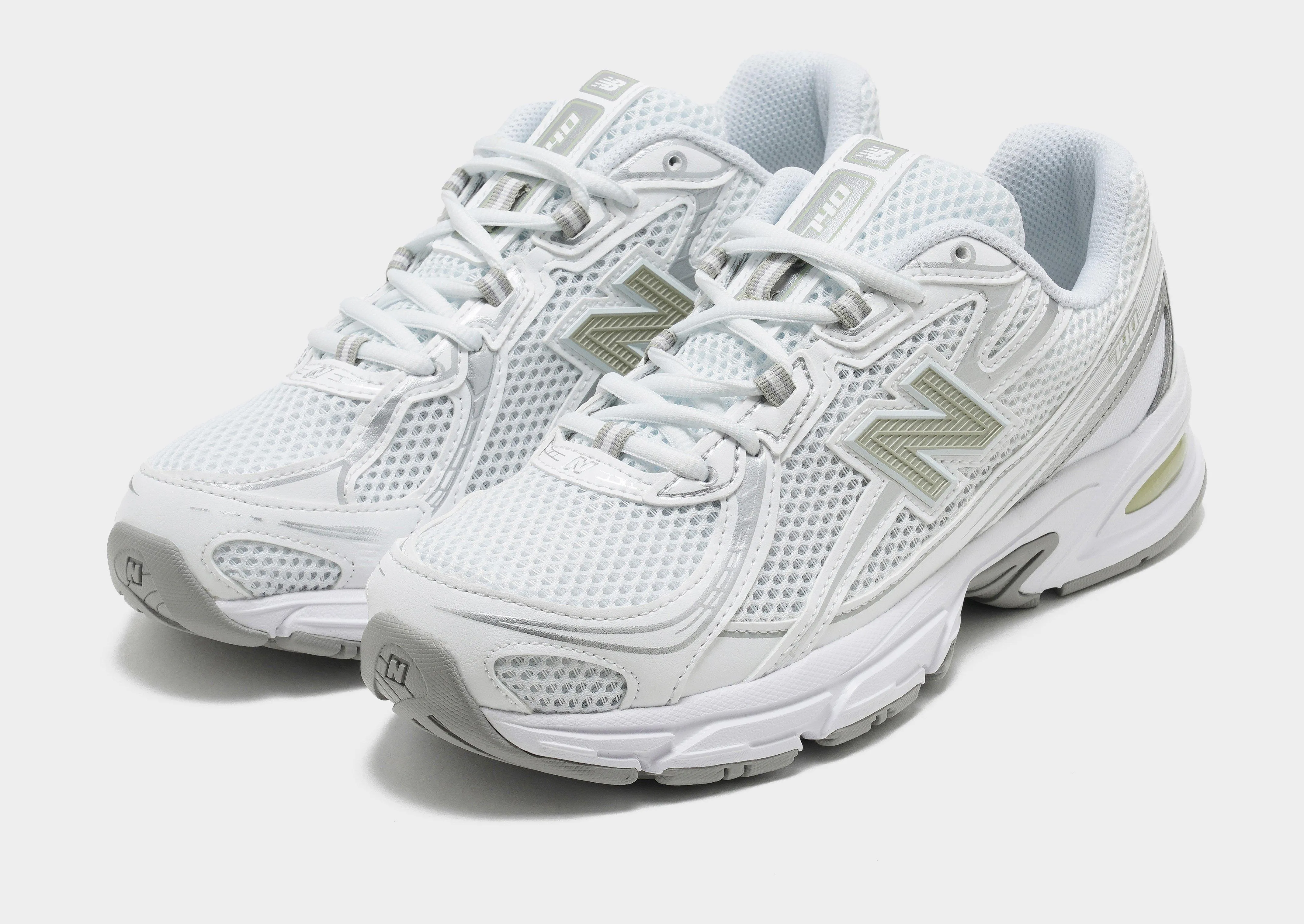indoor running footwear running shoes with padded collars 740