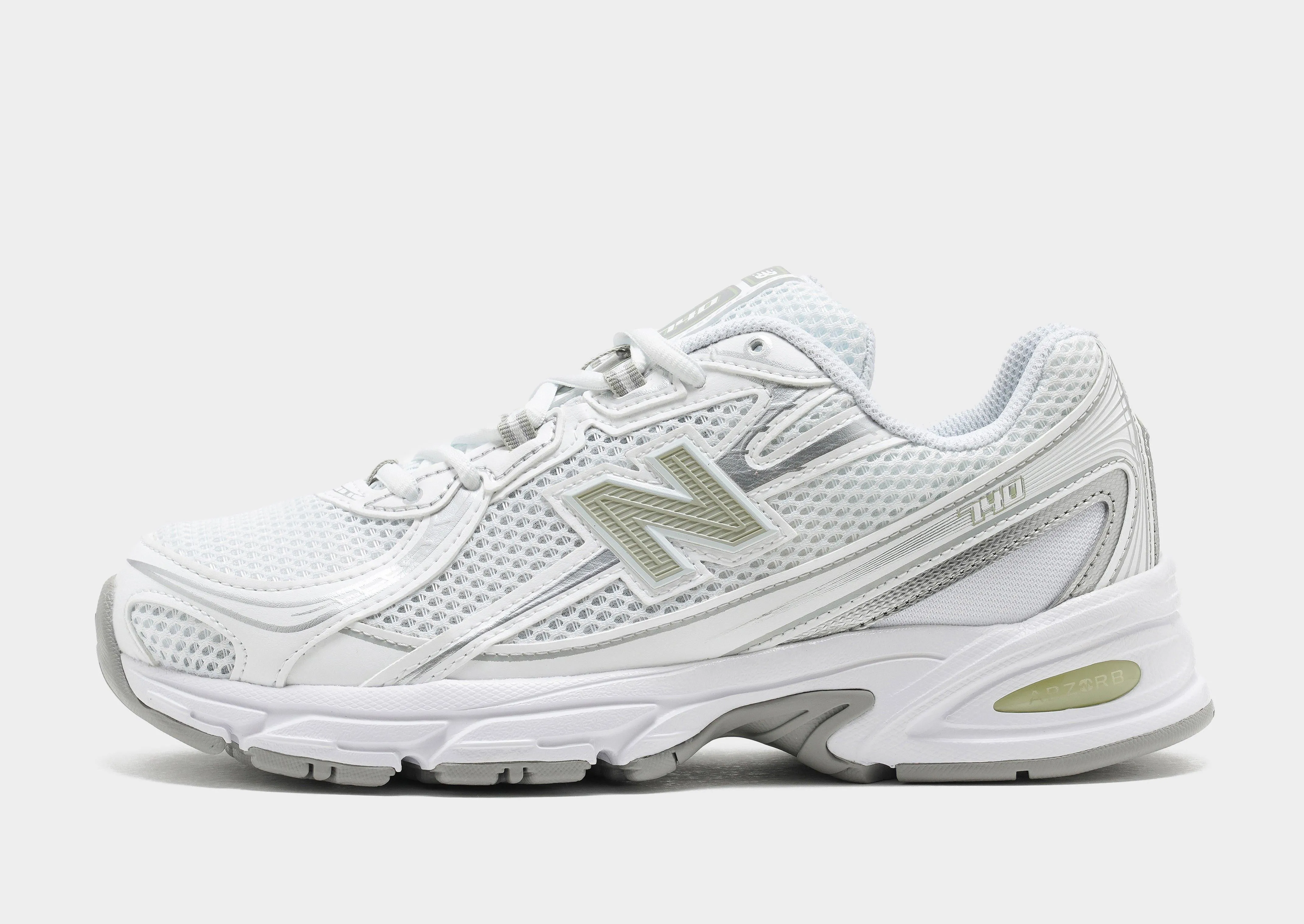 theme - run running shoes lightweight synthetic shoes 740