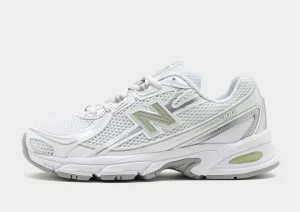 theme - run running shoes lightweight synthetic shoes 740