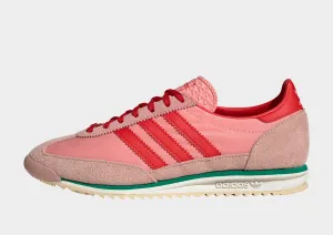 Comfort Tongue Every Walk SL 72 OG Women's