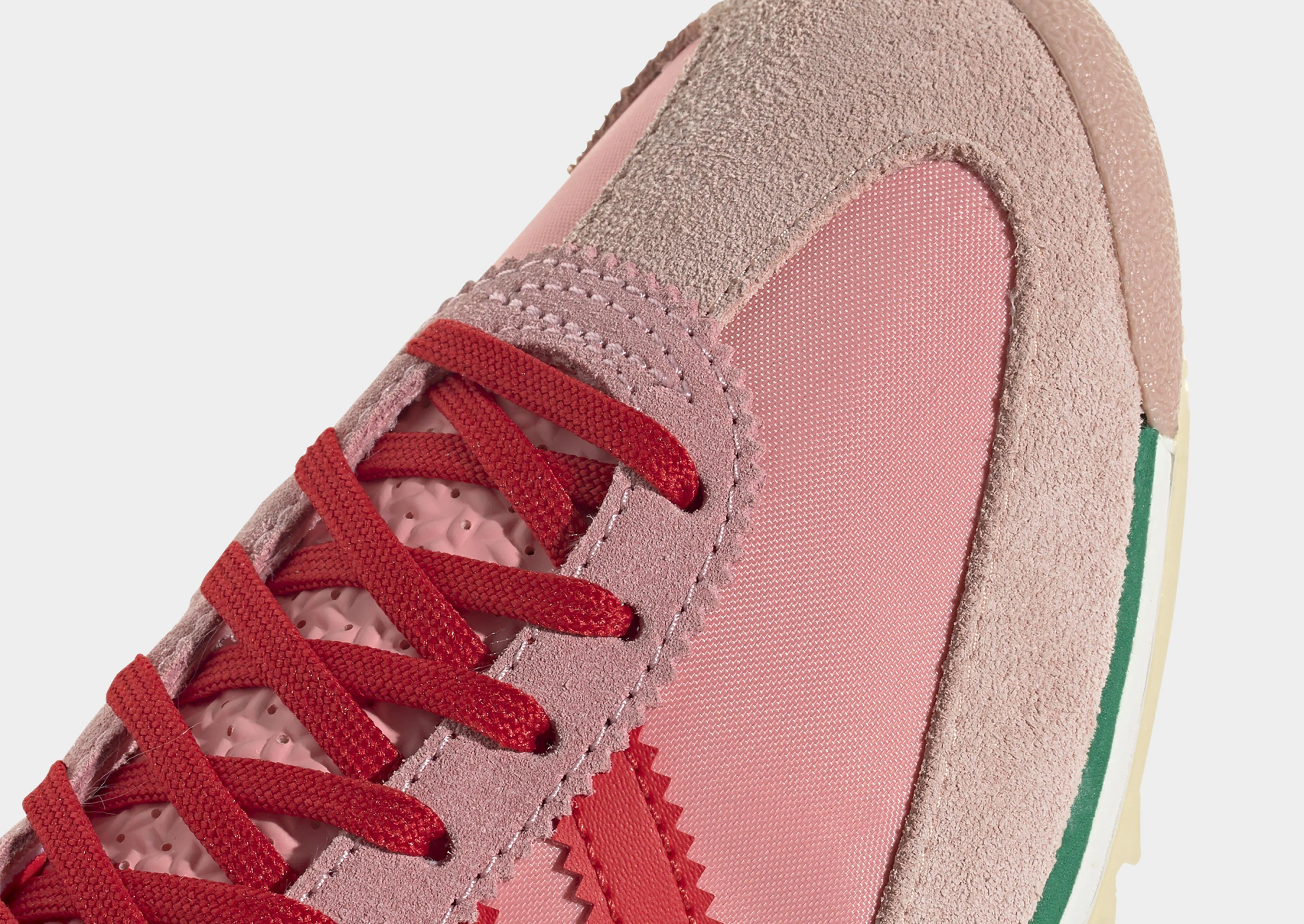 Slip-resistant durability SL 72 OG Women's