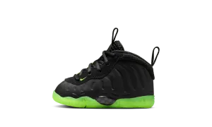 Little Posite One TD "Black Volt" Torsion Stability Plate