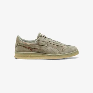 Indoor Distressed x Kidsuper Versatile Upper Comfortable Style