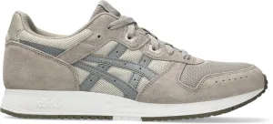 LYTE CLASSIC Men's Sportswear Shoes Gym Shoes Flexible Chassis