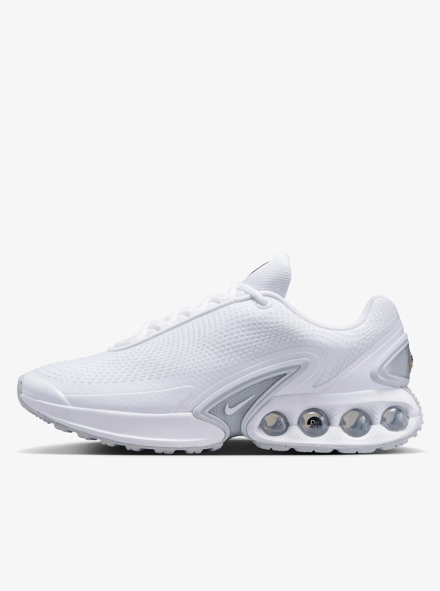 Air Max Dn Mens designer - brand shoes