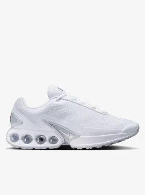 Air Max Dn Mens school teams