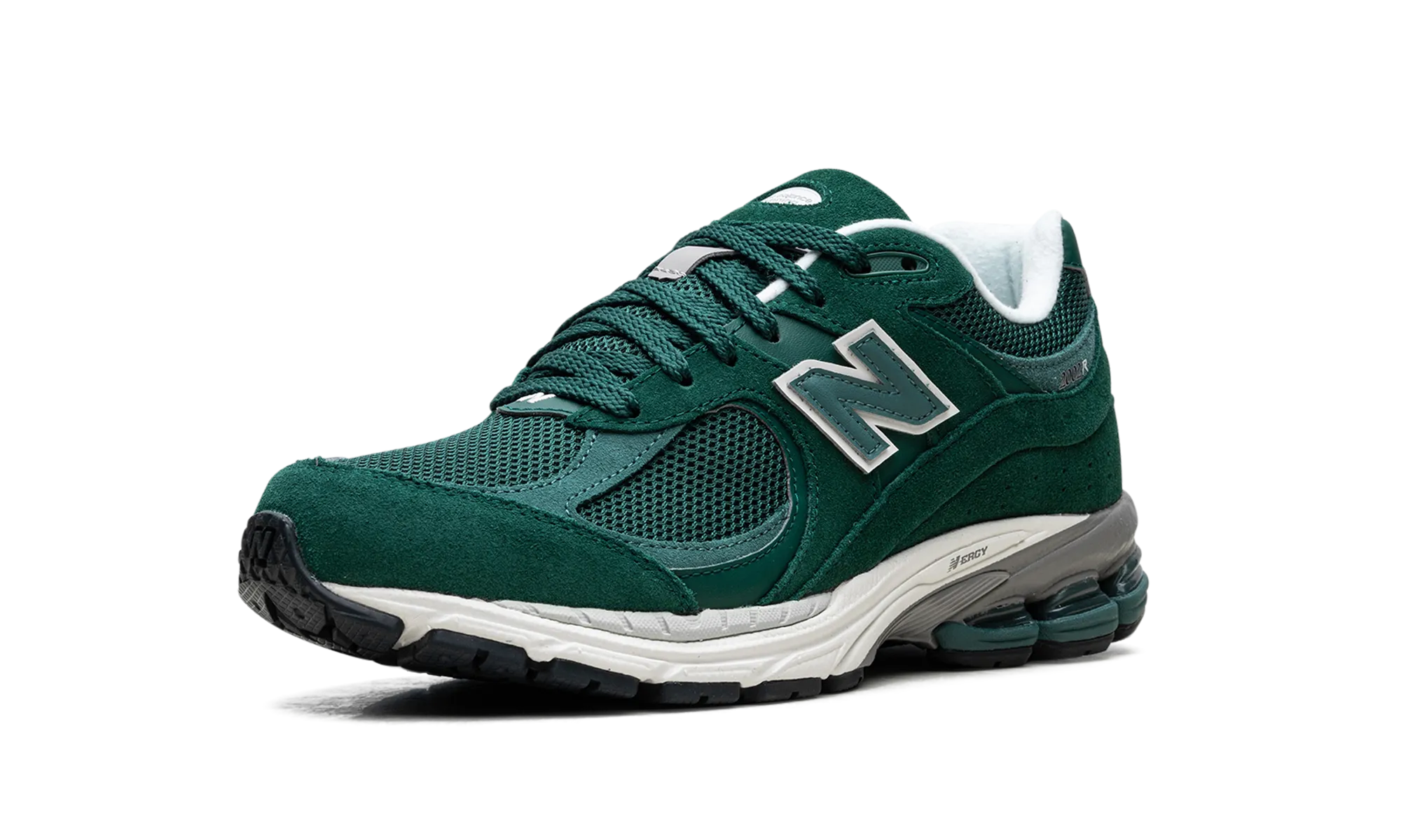 exercise routine breathable - membrane 2002R "Marsh Green"