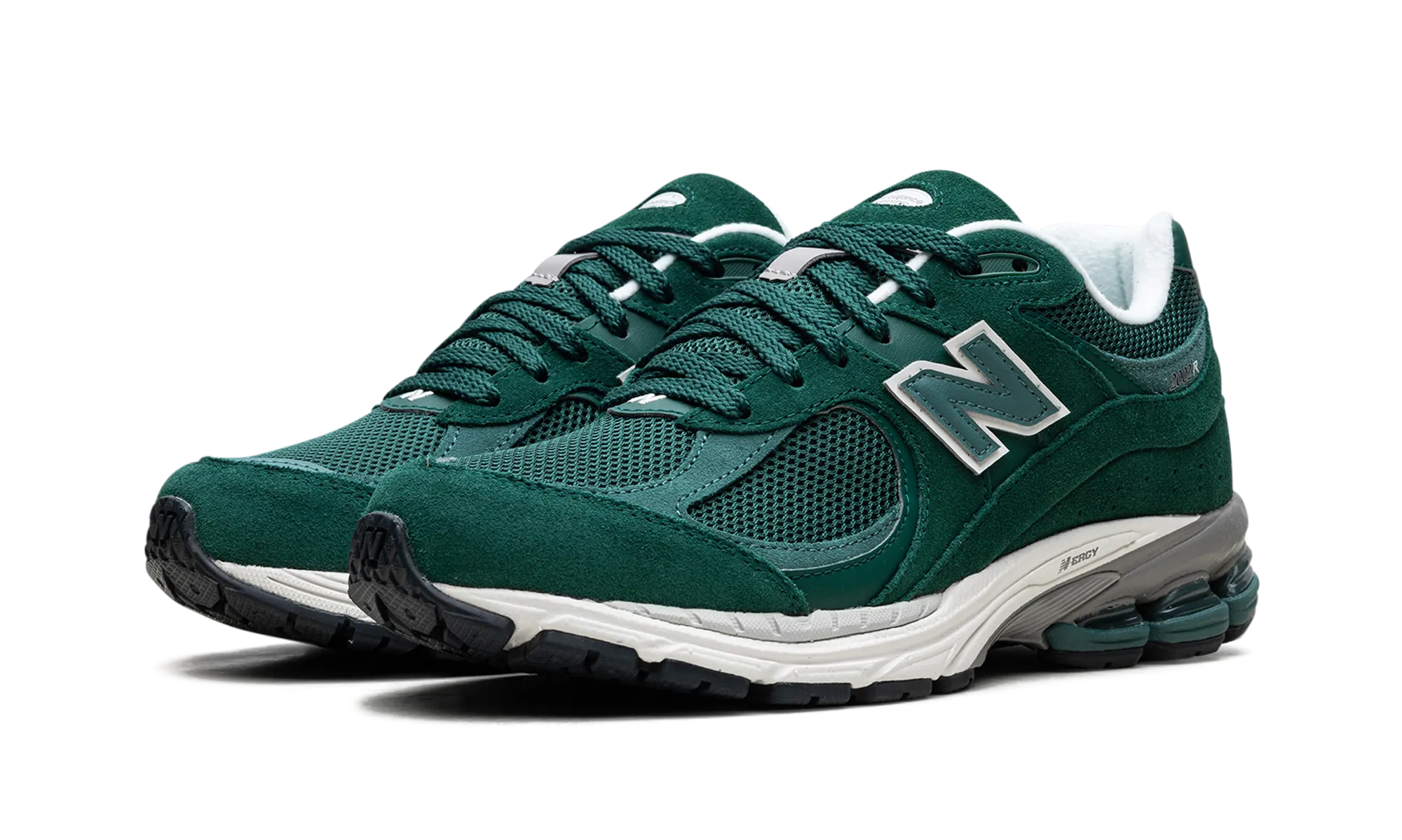 2002R "Marsh Green" exceptional - running cross - fit
