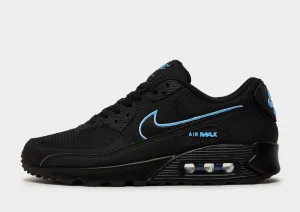 Air Max 90 Suitable for all running distances