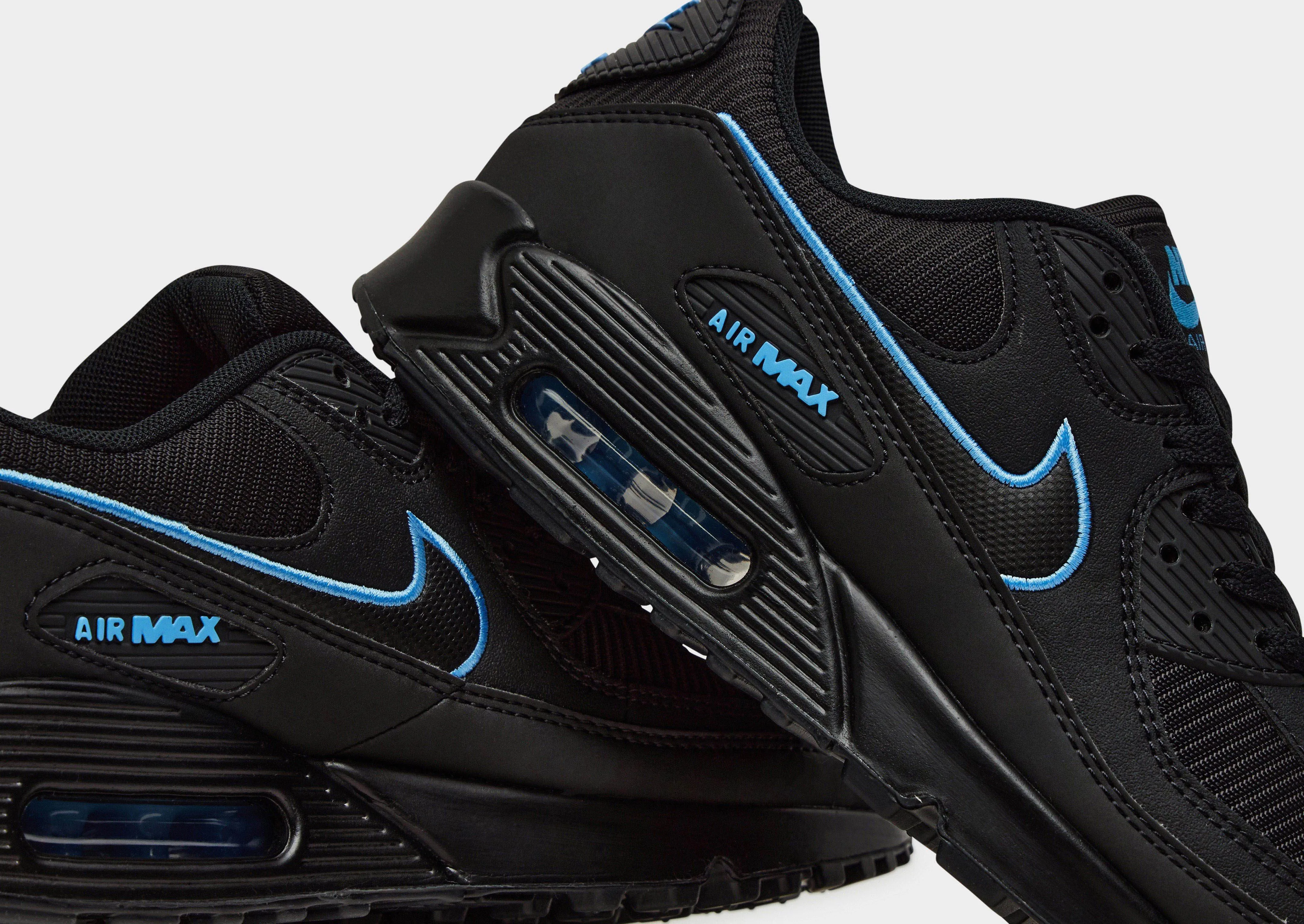 on - road running shoe proficiency Air Max 90