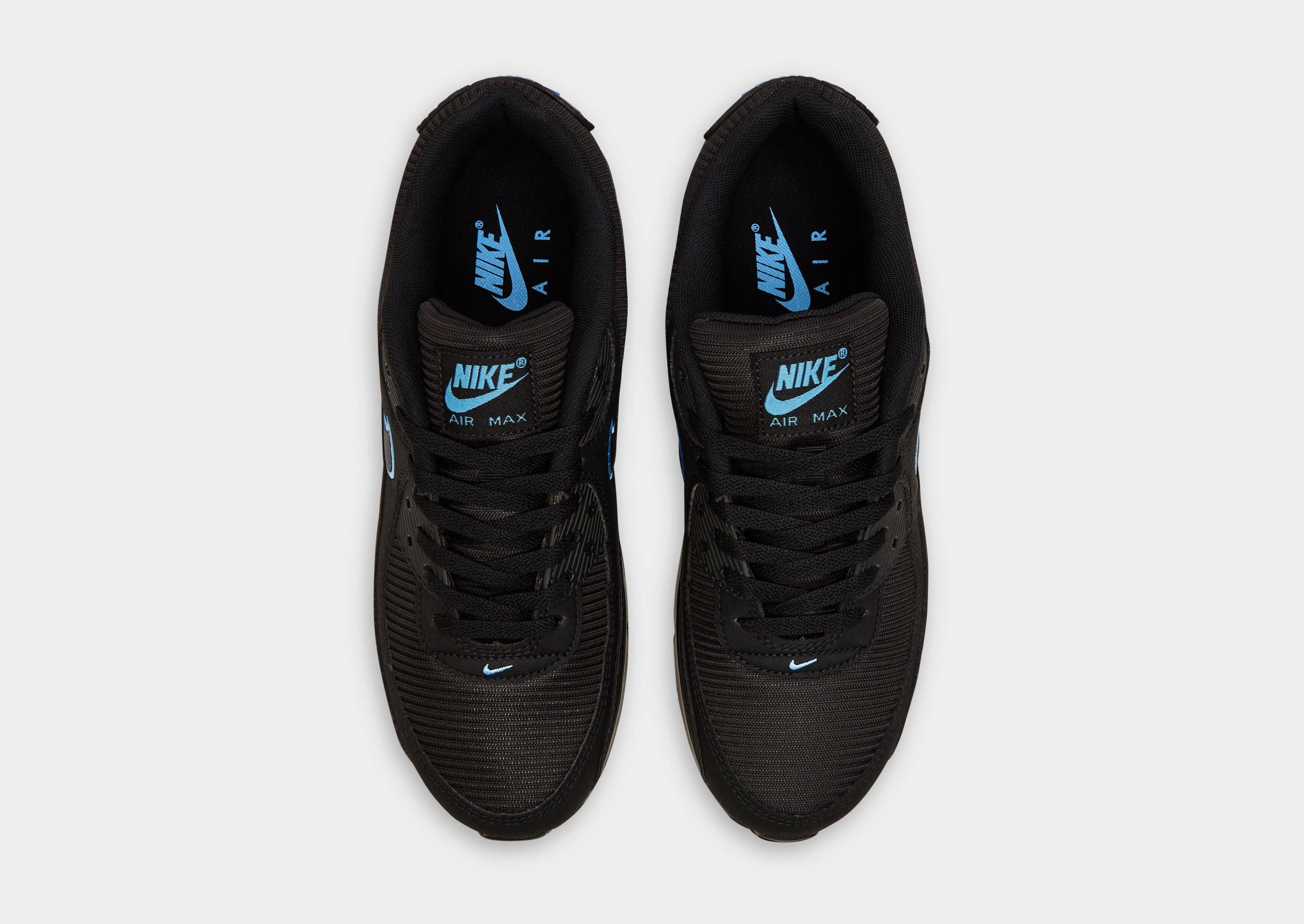 shock - absorbing - technology men's running shoes Air Max 90