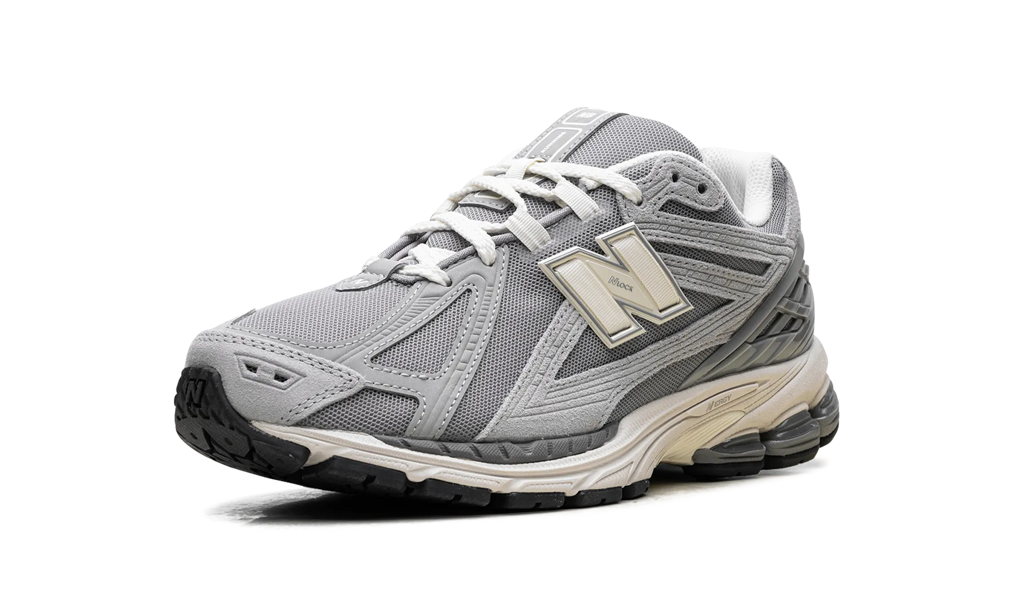Mesh Upper 1906R "Raincloud"
