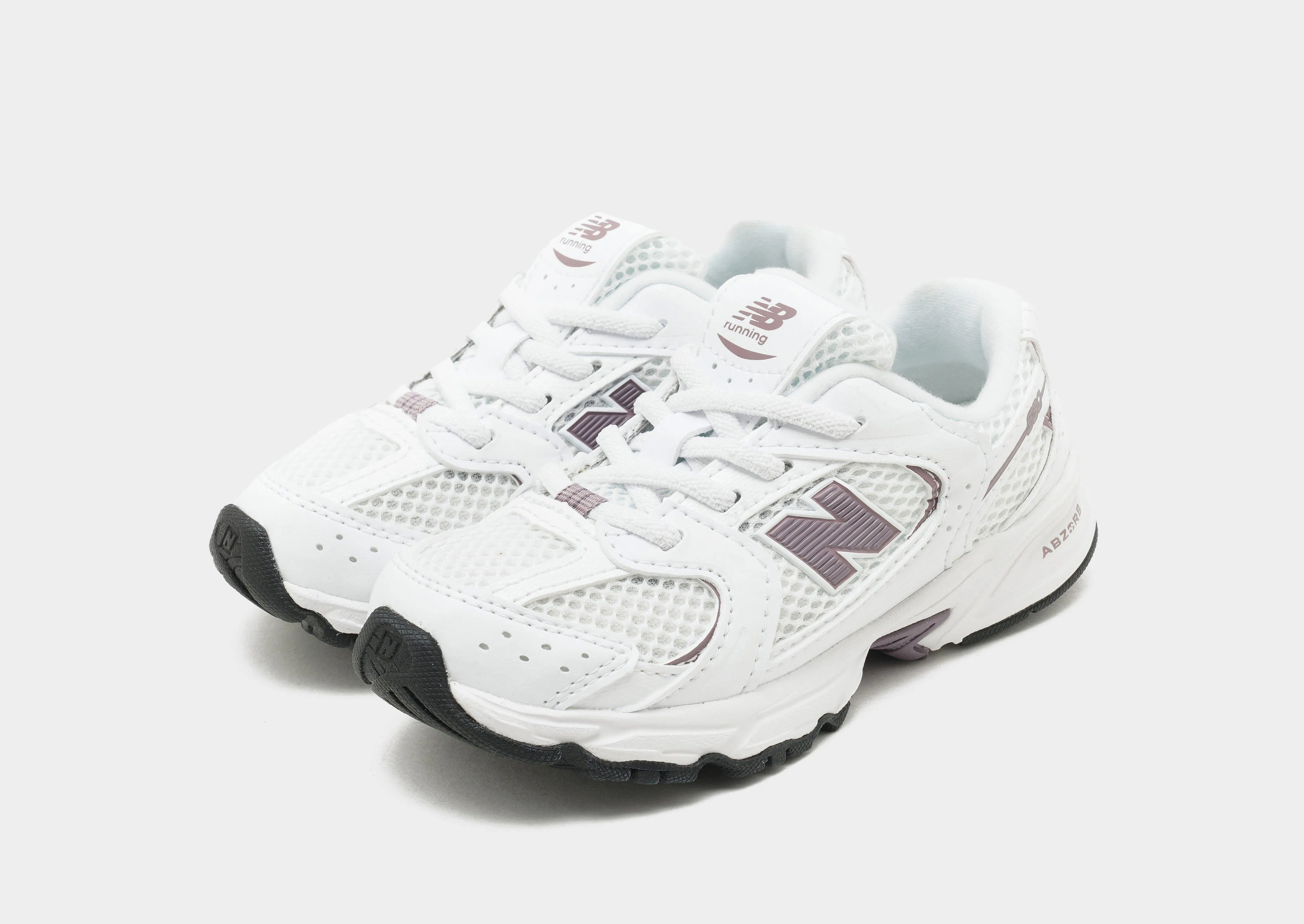 indoor - outdoor 530 Infant's