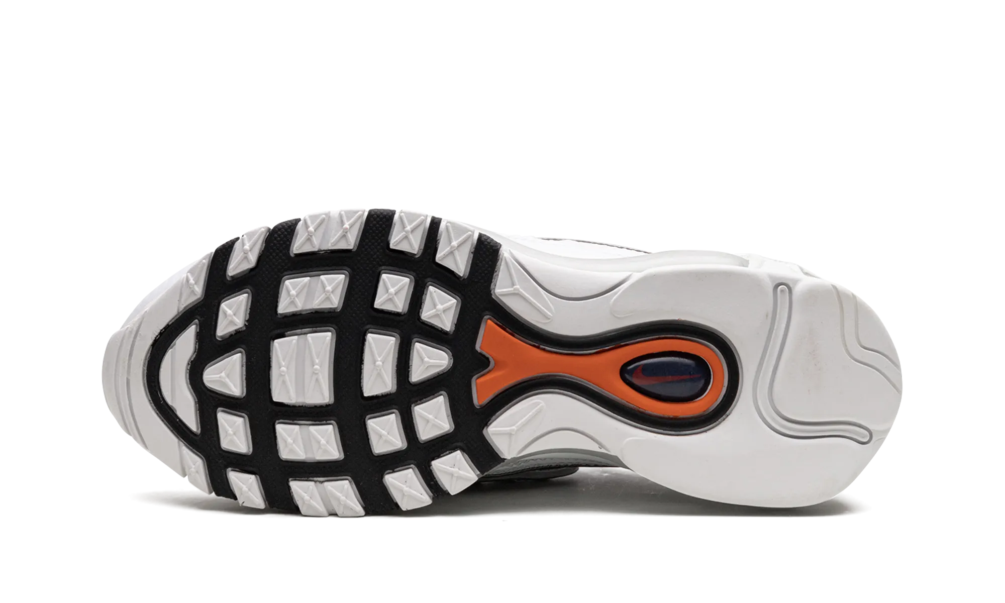 AIR MAX 98 PREMIUM MNS WMNS desert - climate shoes trendy - feature shoes
