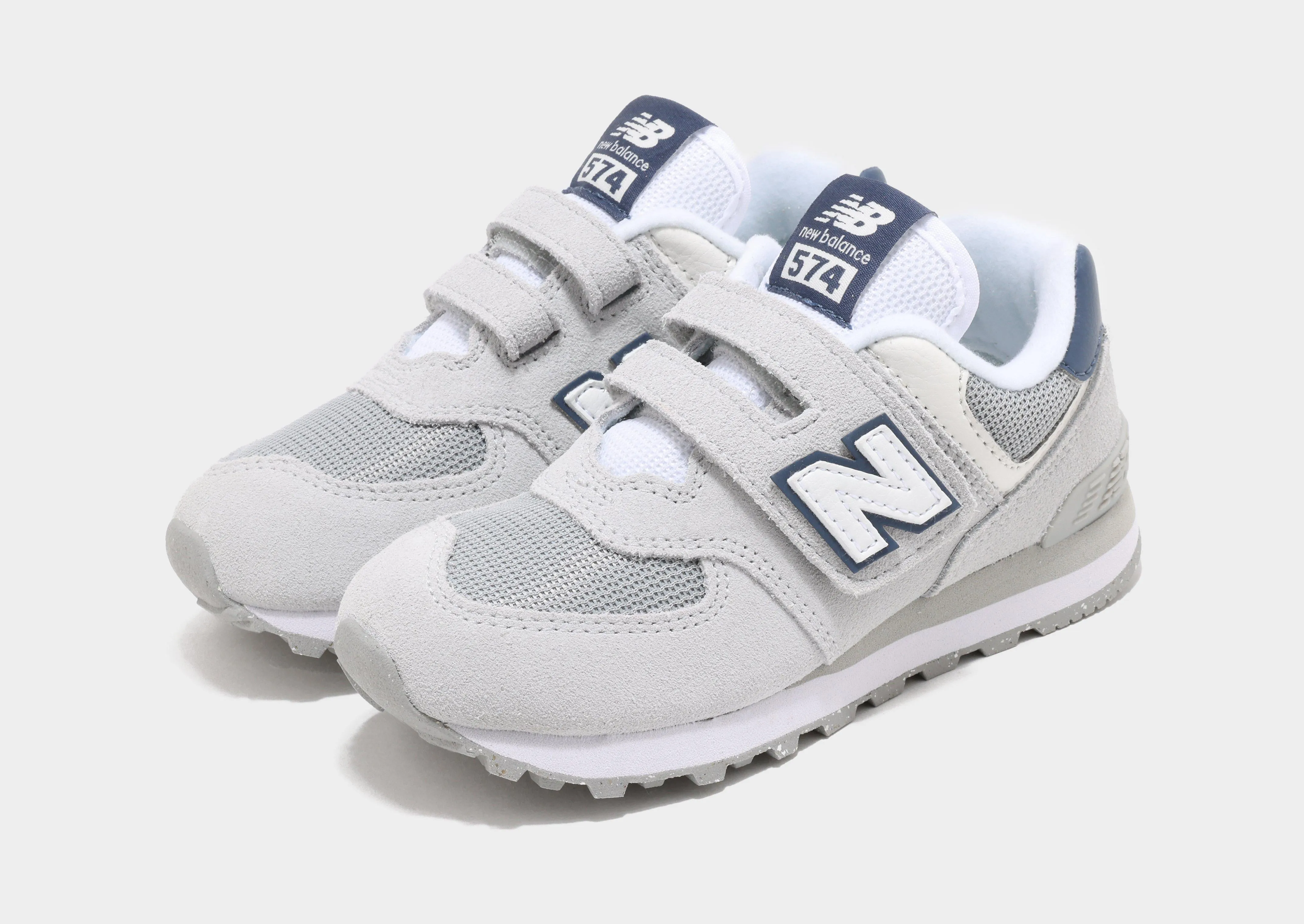 shoe inserts 574 Children's